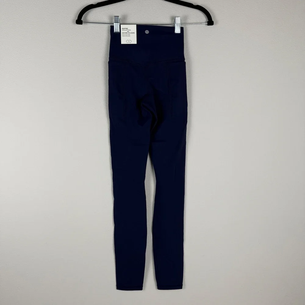 CALIA by Carrie Underwood department women